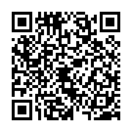 QR code for 37B0710