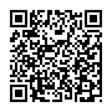 QR code for 37B103T