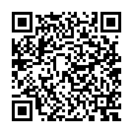 QR code for 37B112S