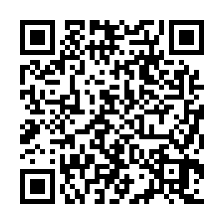 QR code for 37B163Y
