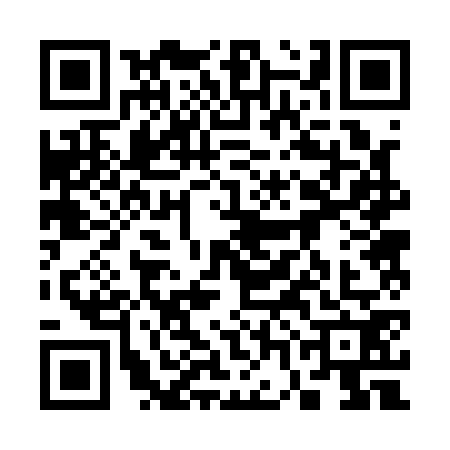 QR code for 37B1723