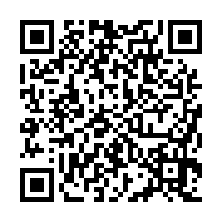 QR code for 37B1740