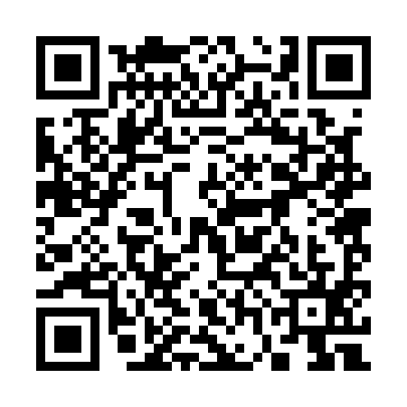 QR code for 37B1959