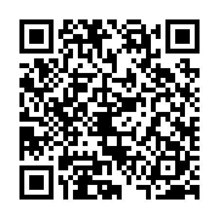 QR code for 37B2226