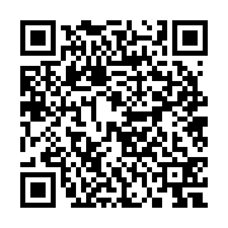QR code for 37B2329