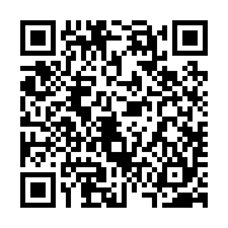 QR code for 37B294Z