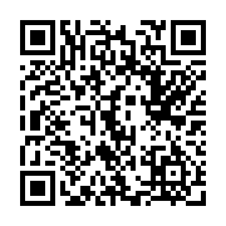 QR code for 37B357K