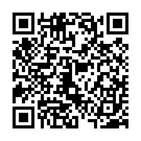 QR code for 37B412C