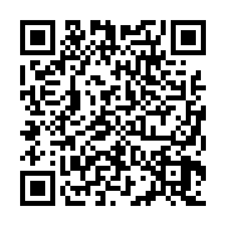 QR code for 37B4285