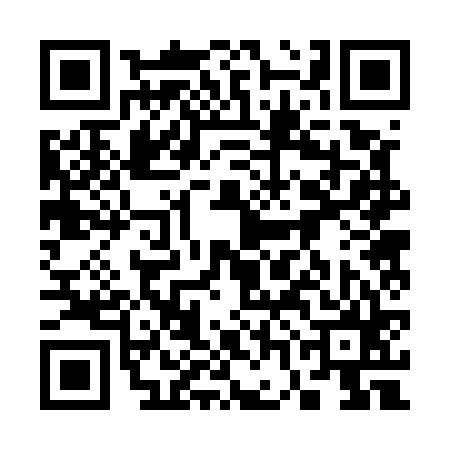QR code for 37B565S