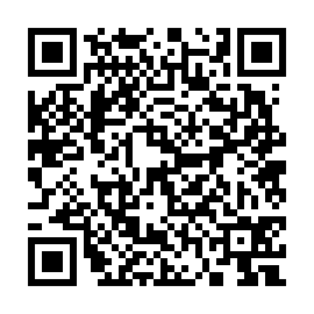 QR code for 37B634W
