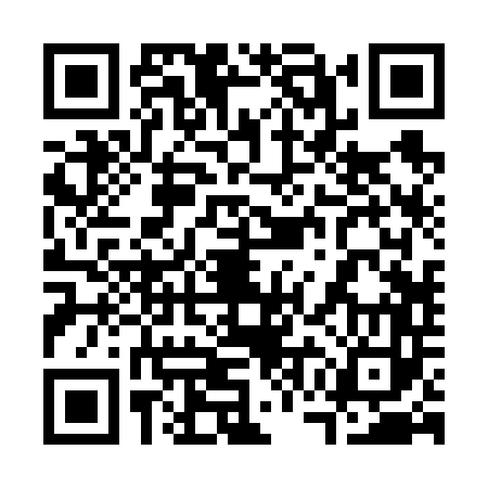 QR code for 37B643C
