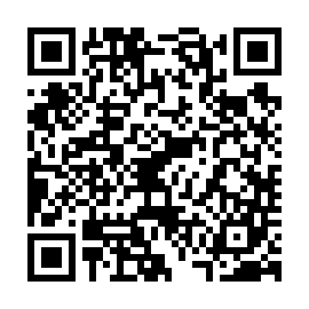 QR code for 37B6477