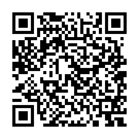 QR code for 37B6944