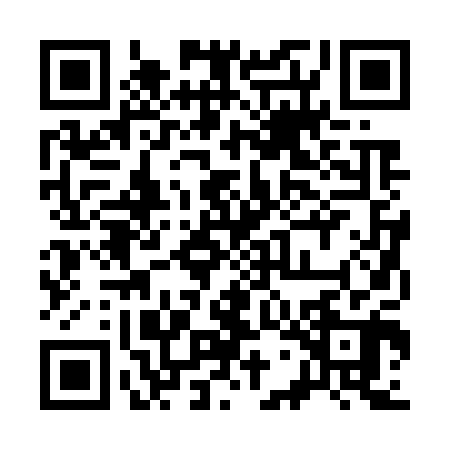 QR code for 37B700M