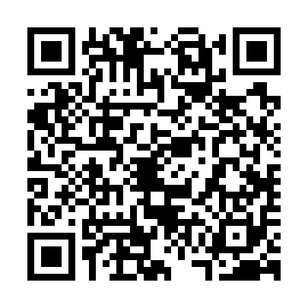 QR code for 37B710C