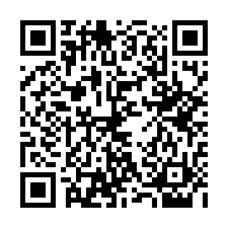 QR code for 37B7320
