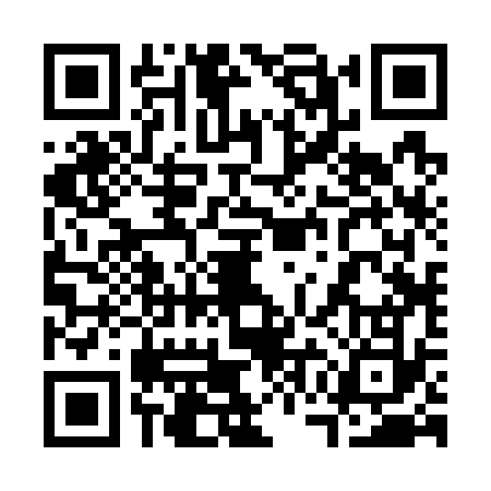 QR code for 37B732D