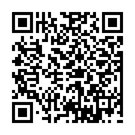 QR code for 37B7465
