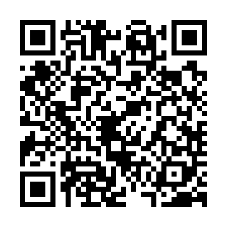 QR code for 37B7487