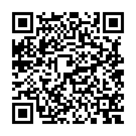 QR code for 37B8140