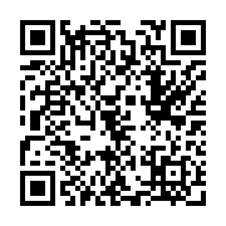 QR code for 37B818B