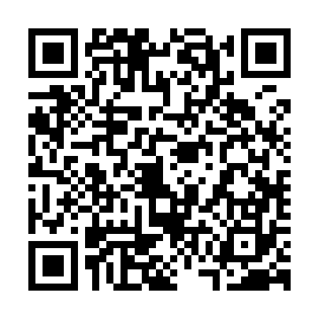 QR code for 37B972F