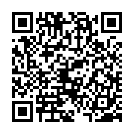 QR code for 37B9738