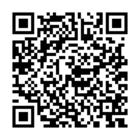 QR code for 37BA044