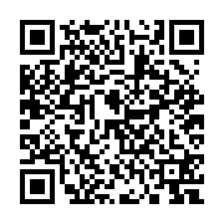 QR code for 37BBR02