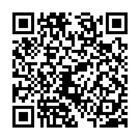 QR code for 37BC197