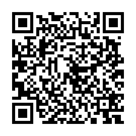 QR code for 37BD297