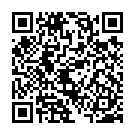 QR code for 37BF237