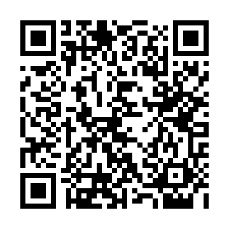 QR code for 37BF609