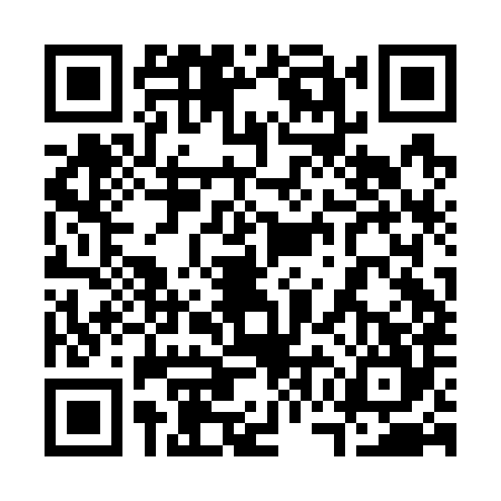 QR code for 37BG844