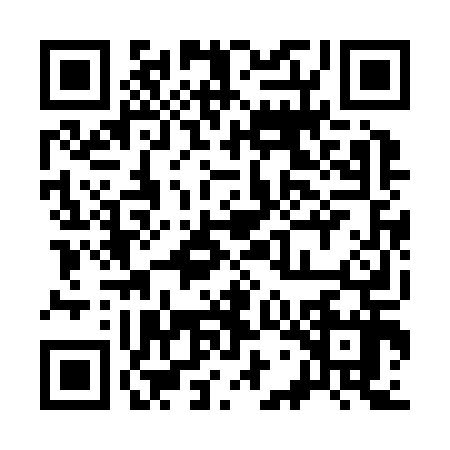 QR code for 37BJ179