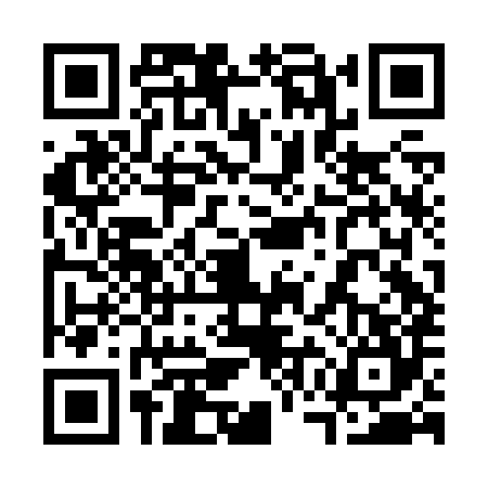 QR code for 37BJ843