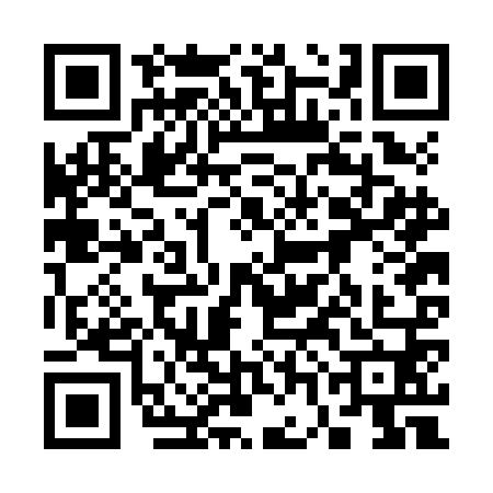 QR code for 37BJN03