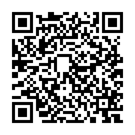 QR code for 37BK052