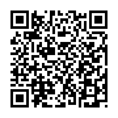 QR code for 37BK890