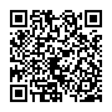 QR code for 37BKD52