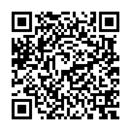 QR code for 37BL185