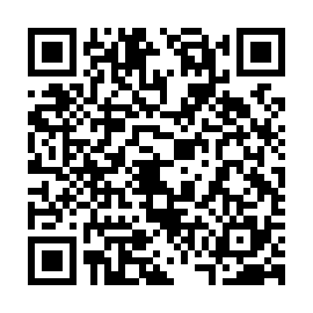 QR code for 37BL356