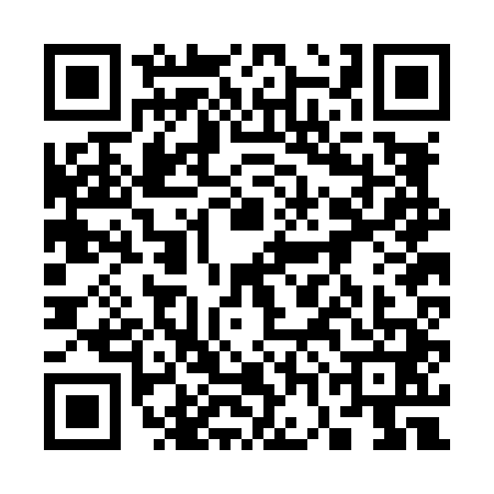 QR code for 37BL419