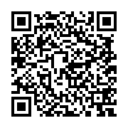 QR code for 37BL588