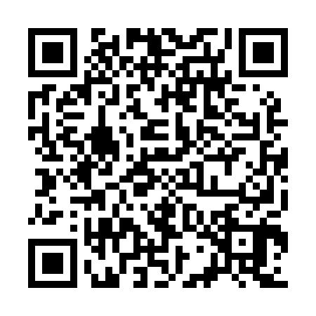QR code for 37BM006