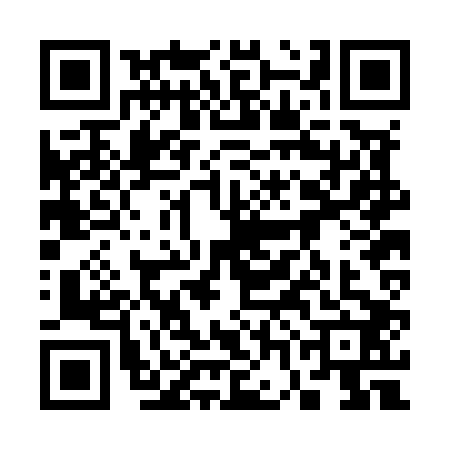 QR code for 37BM026