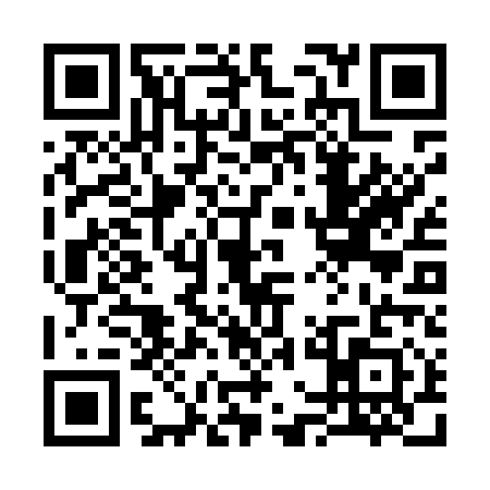 QR code for 37BM114