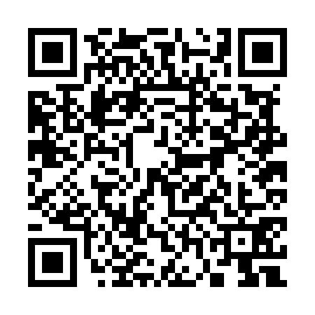 QR code for 37BM713