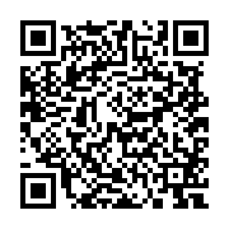 QR code for 37BM823